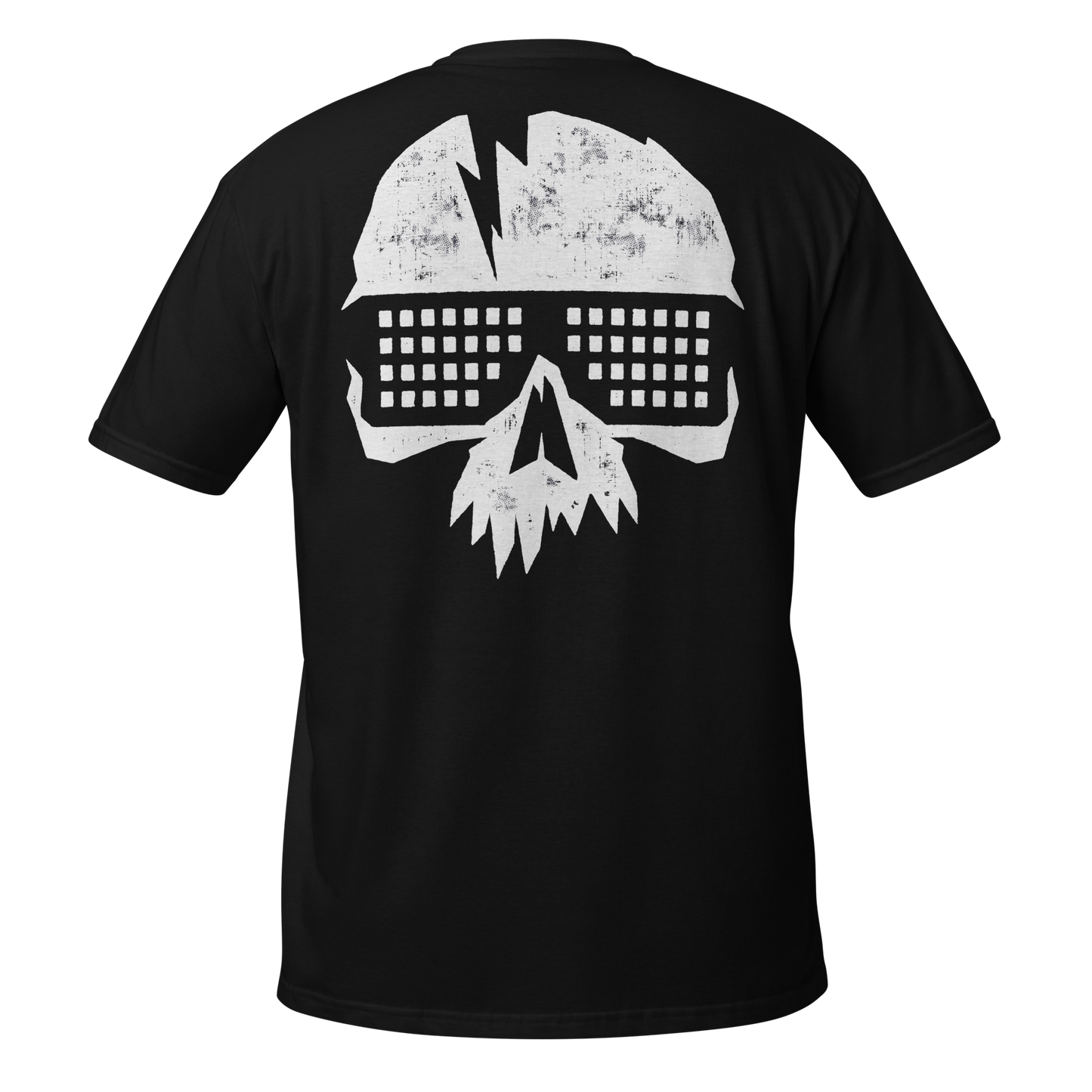 El Phantasmo - HDBNGR T-Shirt 2024 T-Shirt PW Catalog