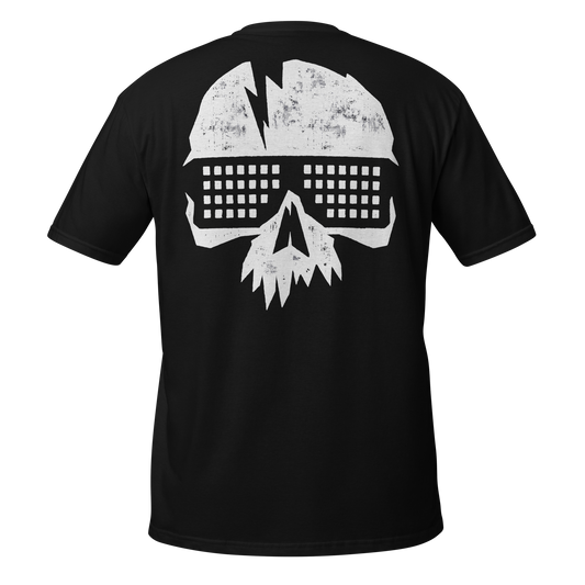 El Phantasmo - HDBNGR T-Shirt 2024 T-Shirt PW Catalog