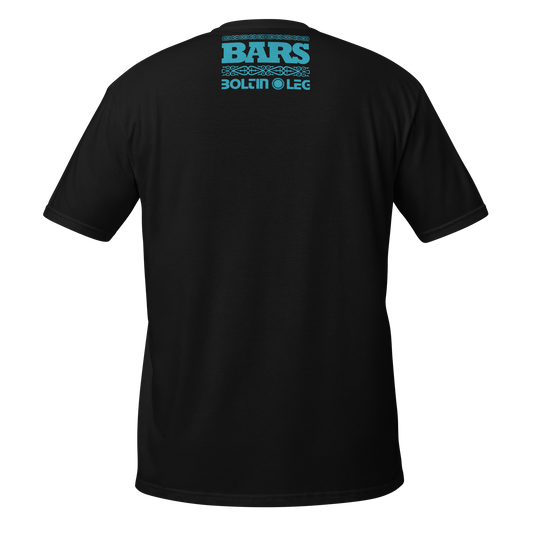Boltin Oleg T-Shirt T-Shirt PW Catalog