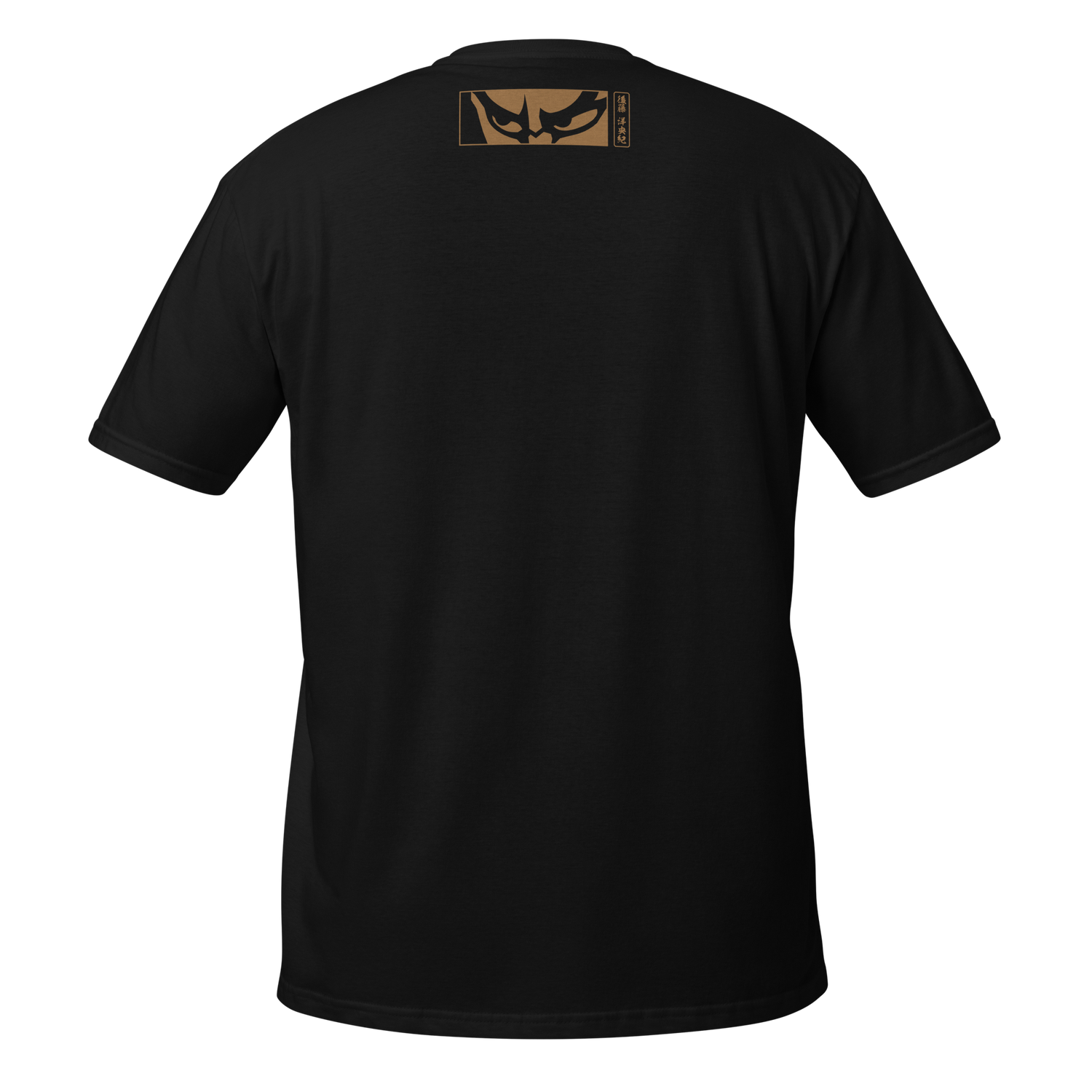Hirooki Goto - Strong Dad T-shirt T-Shirt PW Catalog