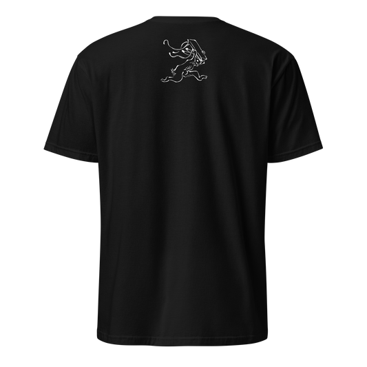 Toru Yano - Choju-Jinbutsu-Giga T-shirt T-Shirt PW Catalog