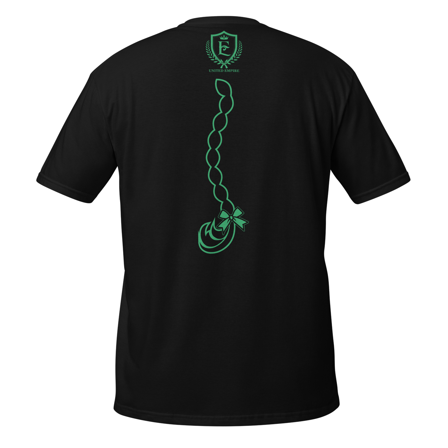 Great O-Khan - Sublime Empire T-shirt T-shirt PW Catalog