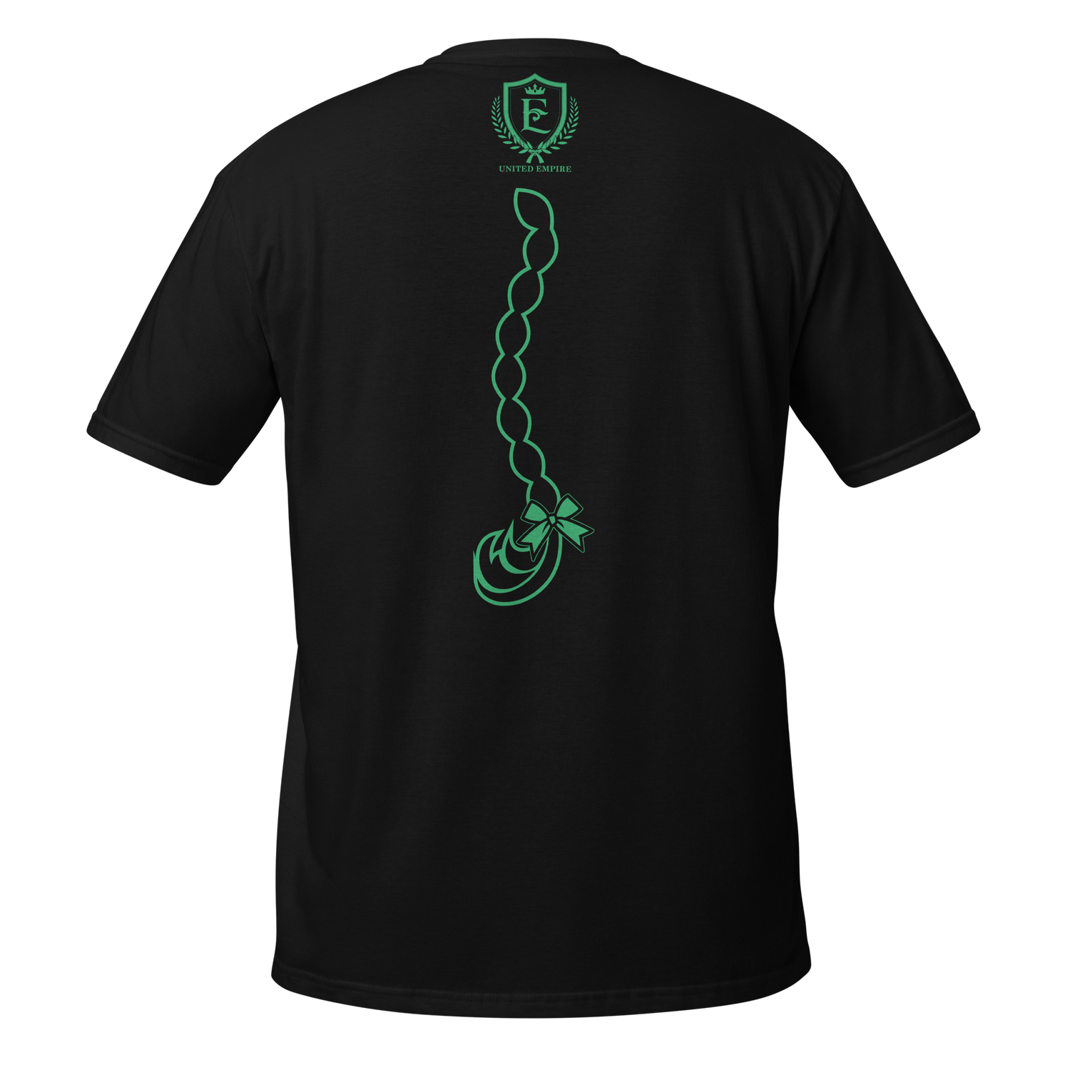 Great O-Khan - Sublime Empire T-shirt T-shirt PW Catalog