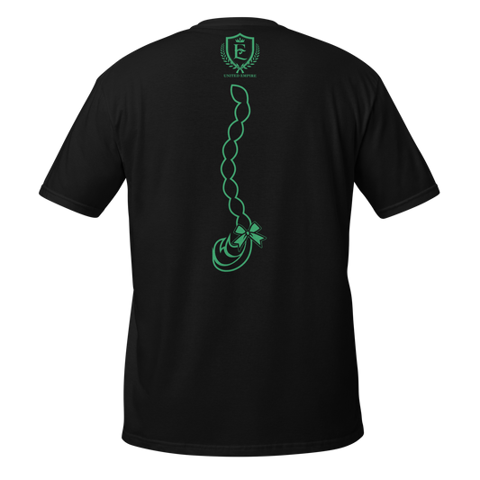 Great O-Khan - Sublime Empire T-shirt T-shirt PW Catalog