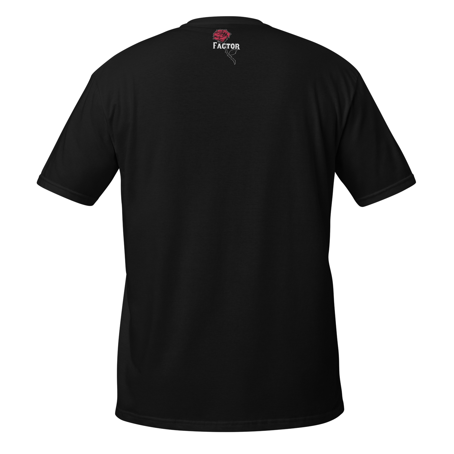 El Desperado - Factor T-Shirt T-shirt PW Catalog