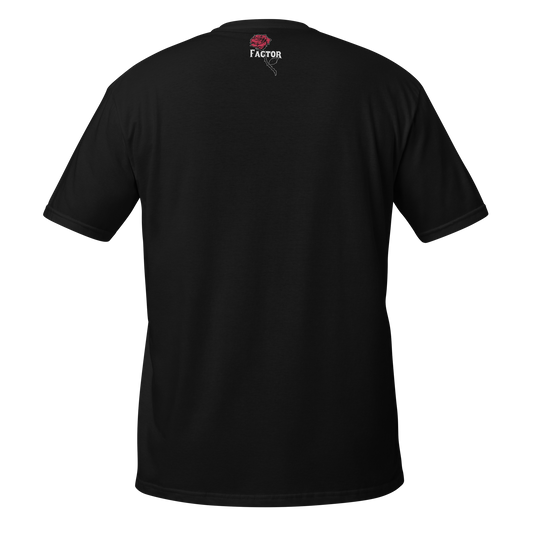 El Desperado - Factor T-Shirt T-shirt PW Catalog