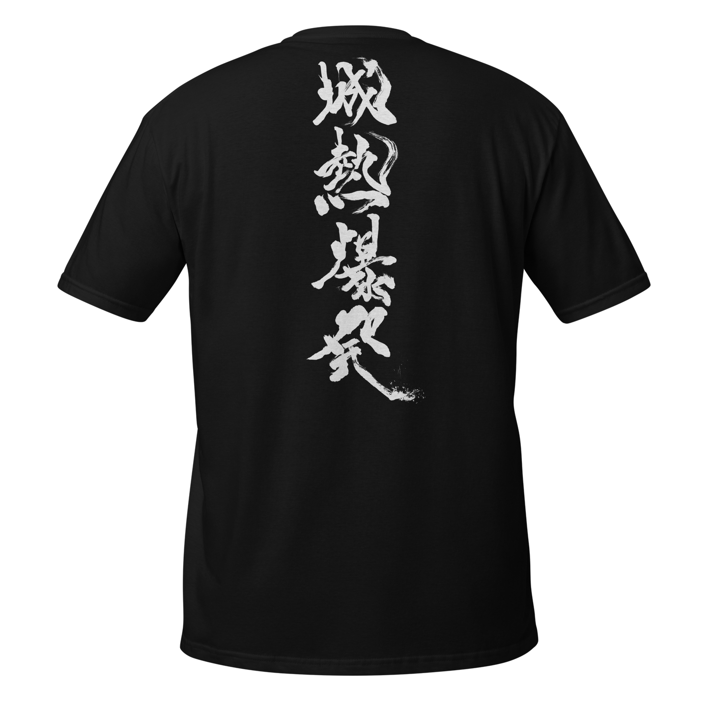 Dominion 2025 T-Shirt T-Shirt PW Catalog