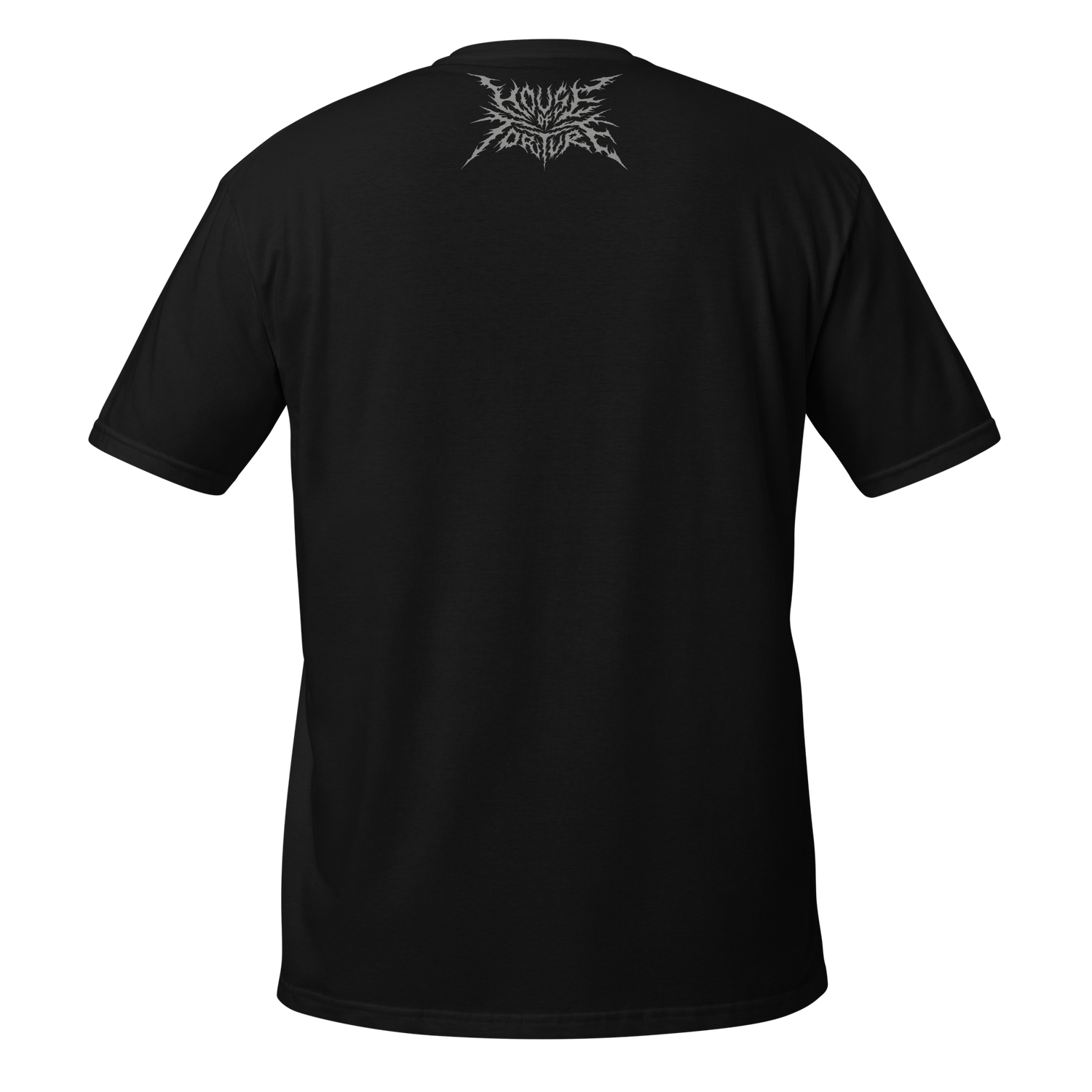 Ren Narita x HOT T-shirt T-Shirt PW Catalog