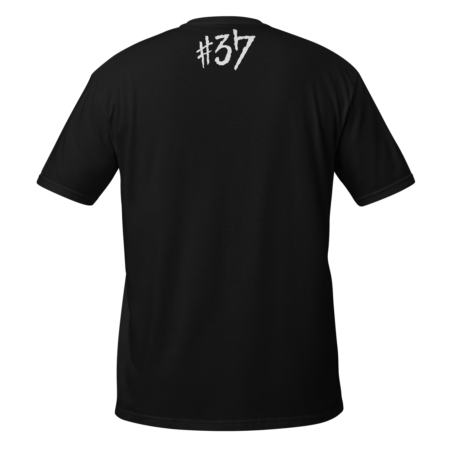 SANADA - See You Next Time T-shirt T-Shirt PW Catalog