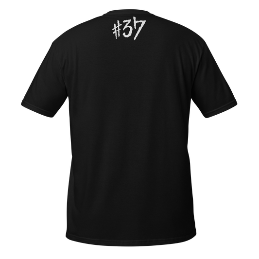 SANADA - See You Next Time T-shirt T-Shirt PW Catalog