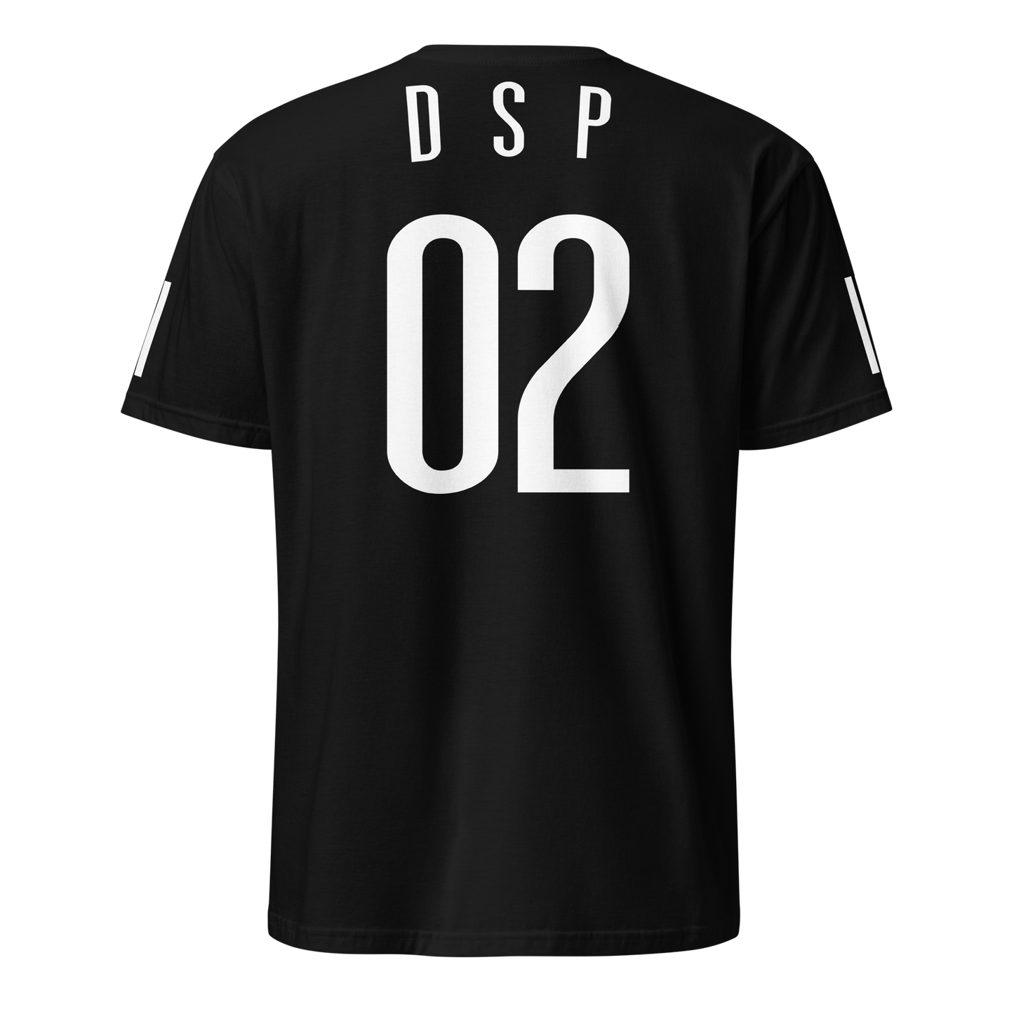 El Desperado - Taguchi Japan T-shirt T-Shirt PW Catalog