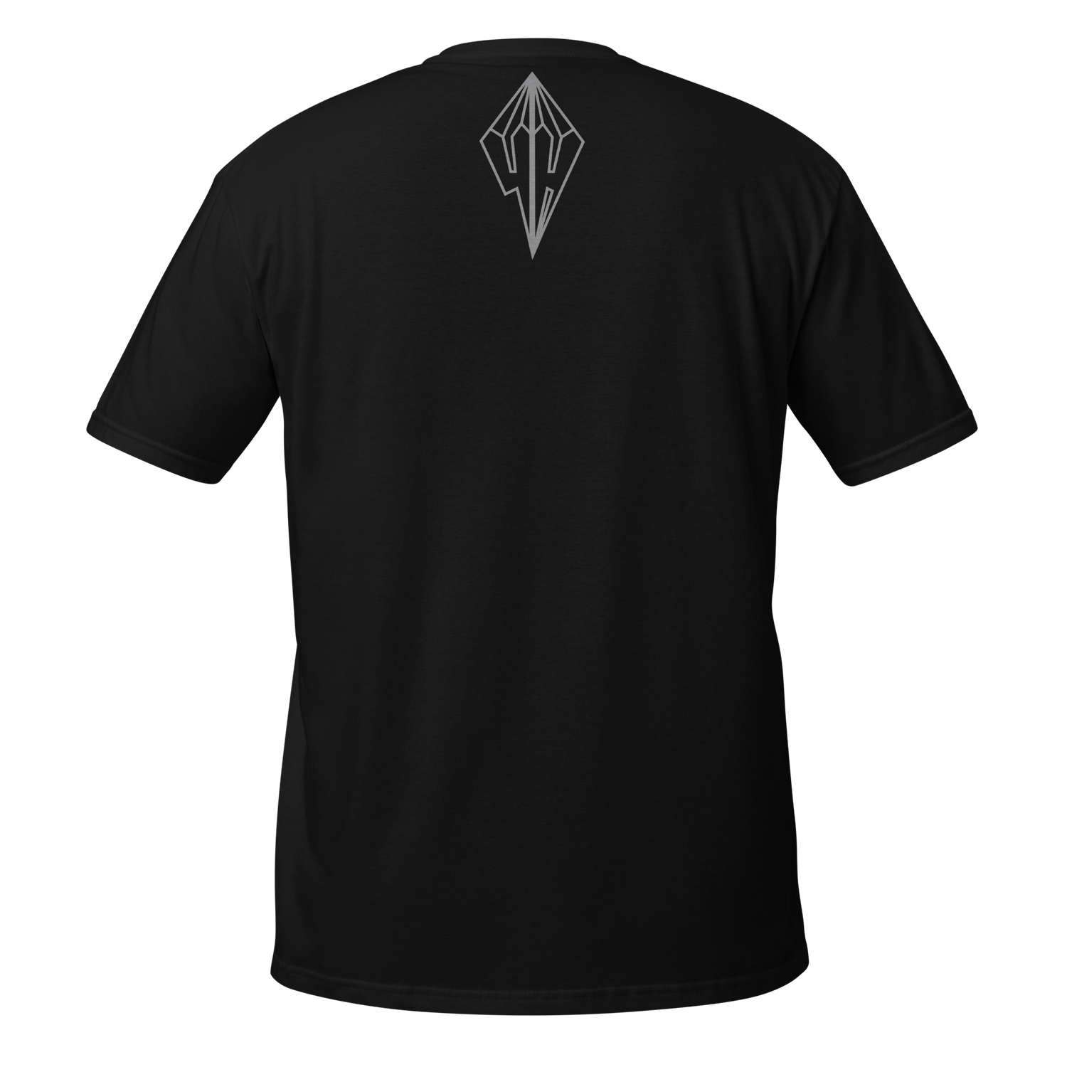 YOSHI-HASHI - Headhunter T-shirt T-Shirt PW Catalog