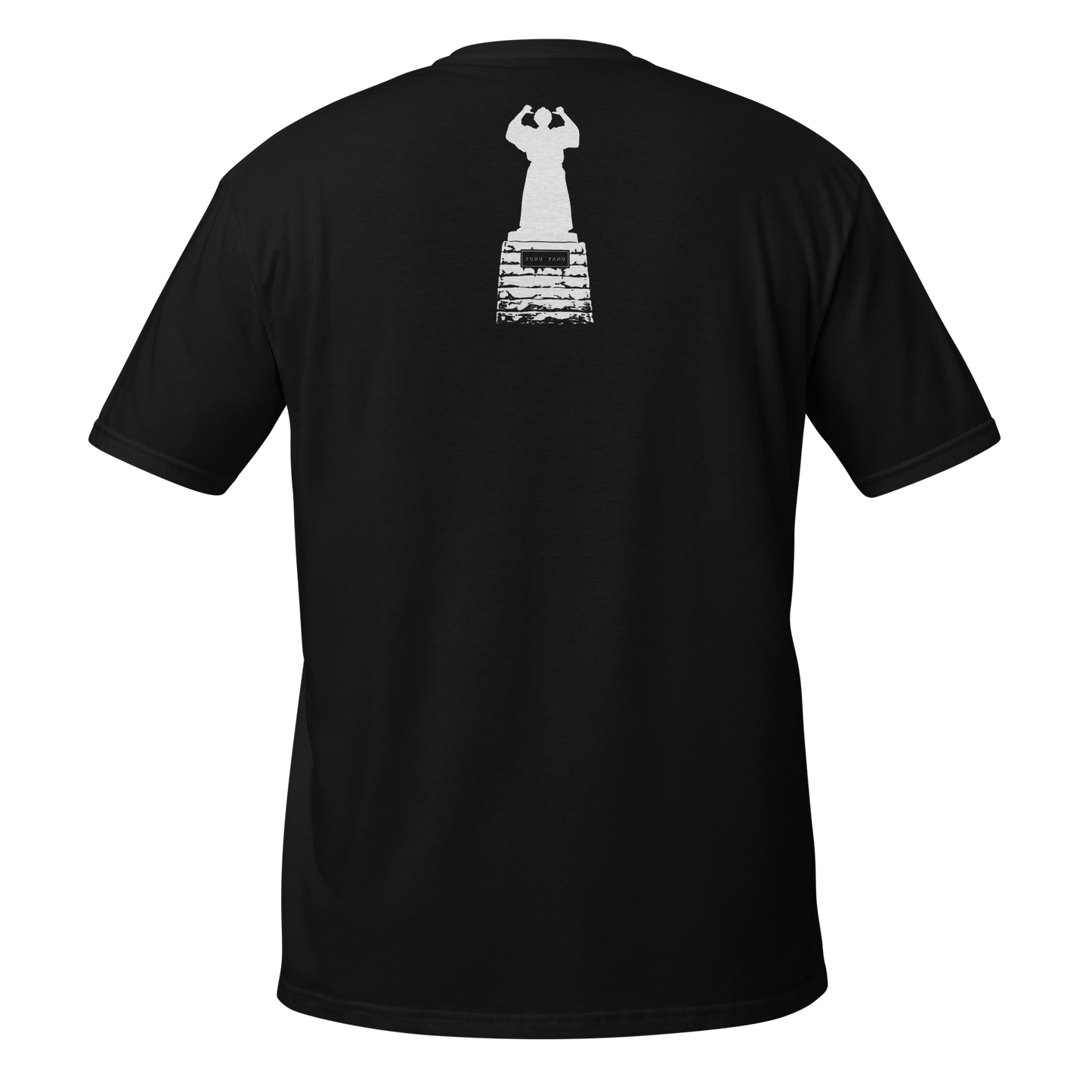 Yano Toru - RYM T-Shirt T-Shirt PW Catalog