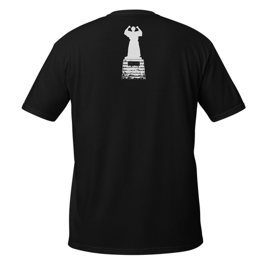 Yano Toru - RYM T-Shirt T-Shirt PW Catalog