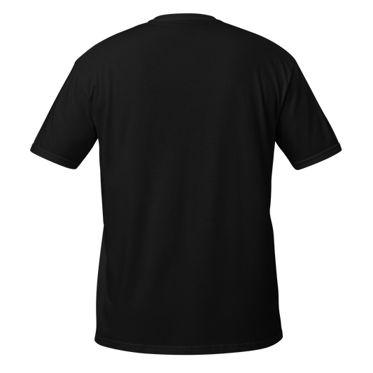Drilla Moloney - Illustration T-shirt PW Catalog