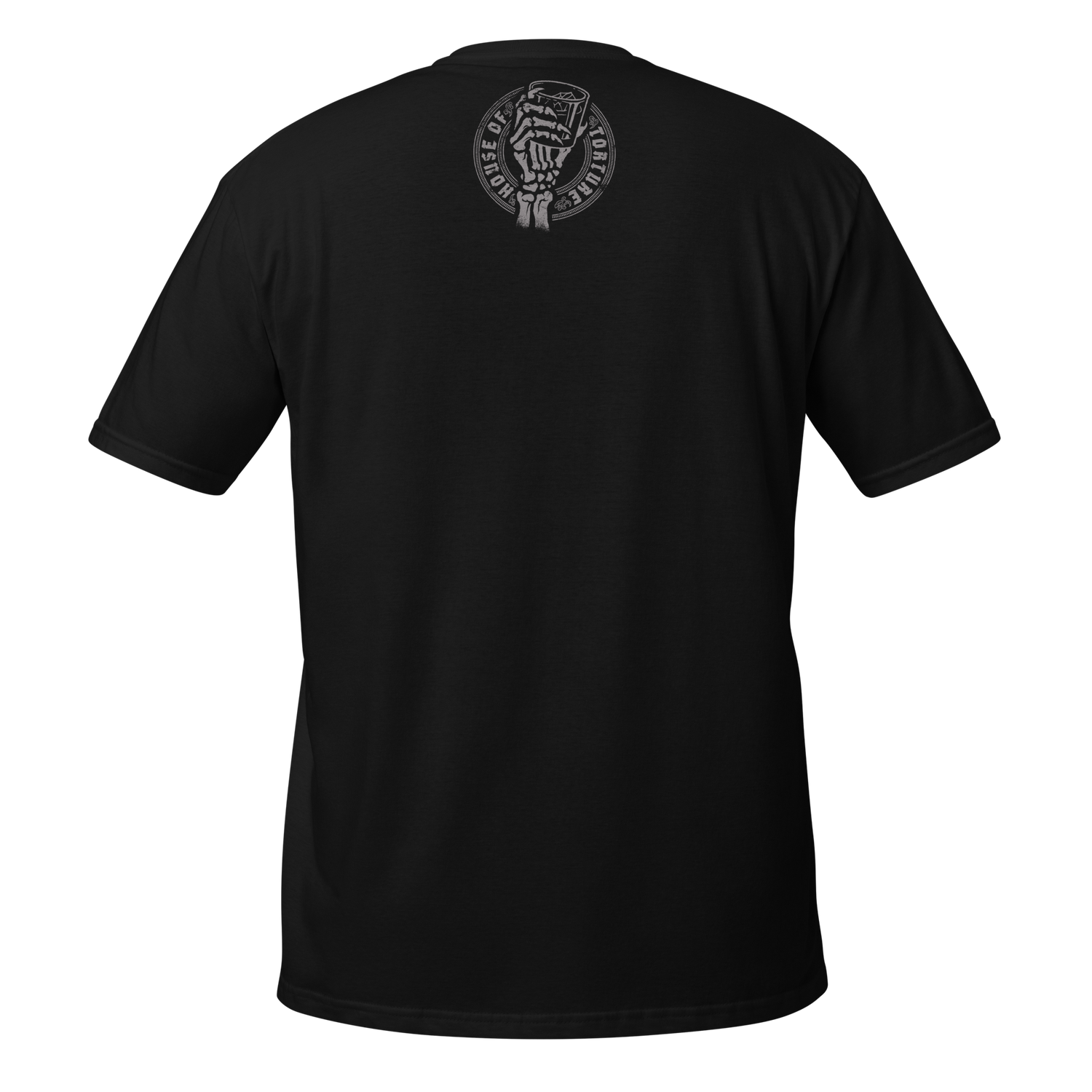 Yoshinobu Kanemaru - Bar HM T-shirt T-Shirt PW Catalog