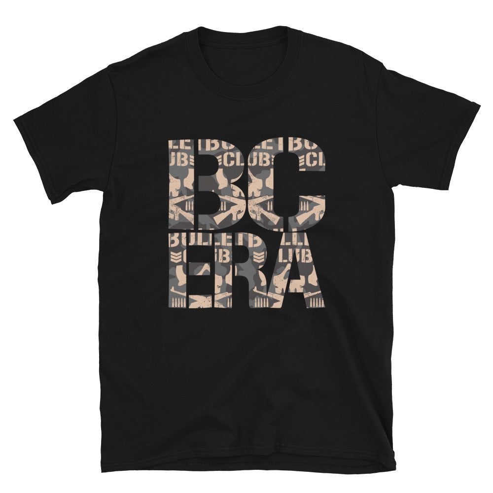 BC Era T-Shirt T-Shirt PW Catalog