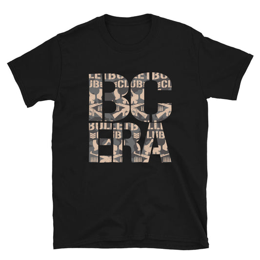 BC Era T-Shirt T-Shirt PW Catalog