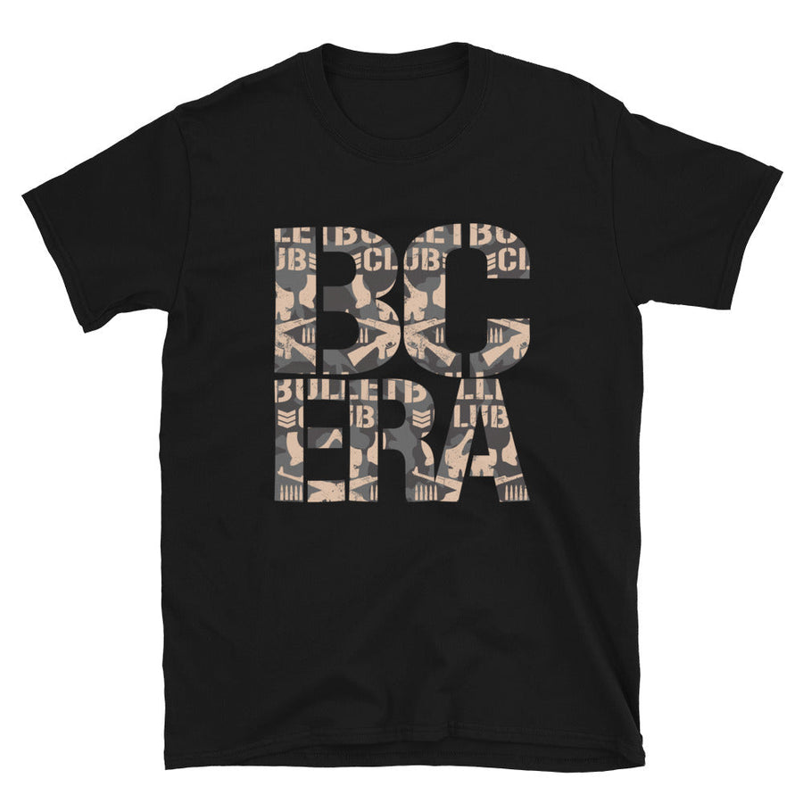 BC Era T-Shirt T-Shirt PW Catalog