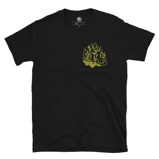 DOUKI - Michioni T-Shirt T-Shirt PW Catalog