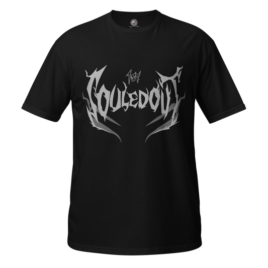 Ren Narita - Souled Out T-shirt T-Shirt PW Catalog