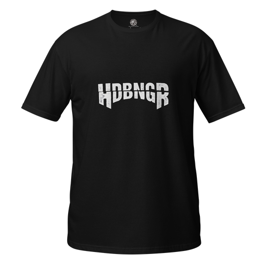El Phantasmo - HDBNGR T-Shirt 2024 T-Shirt PW Catalog