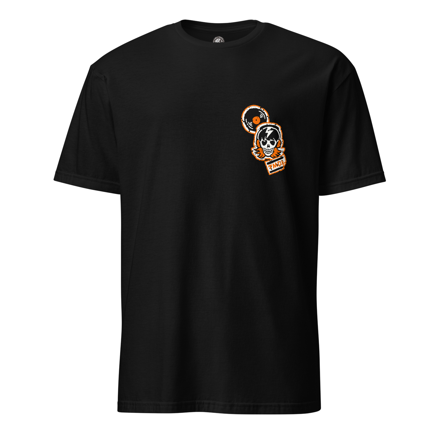 Ryohei Oiwa - Gaikotsu Oiwa-kun T-Shirt T-Shirt PW Catalog