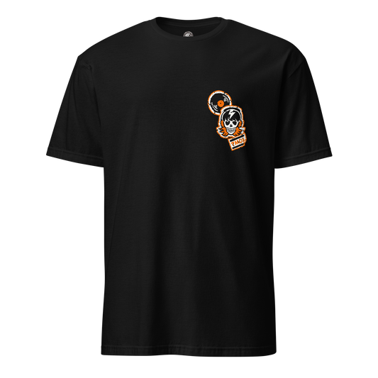 Ryohei Oiwa - Gaikotsu Oiwa-kun T-Shirt T-Shirt PW Catalog