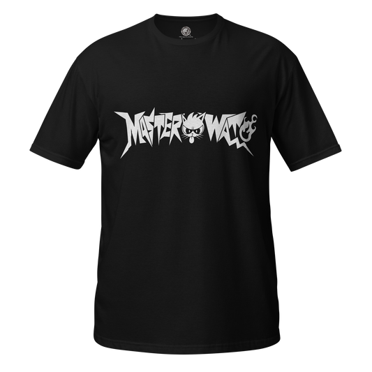 Master Wato - Nyato T-shirt T-Shirt PW Catalog