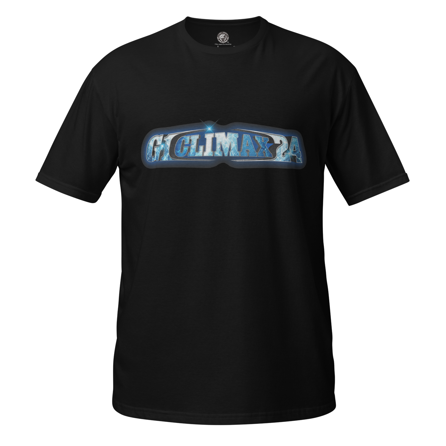 G1 Climax 24 2014 T-Shirt Shirts & Tops PW Catalog