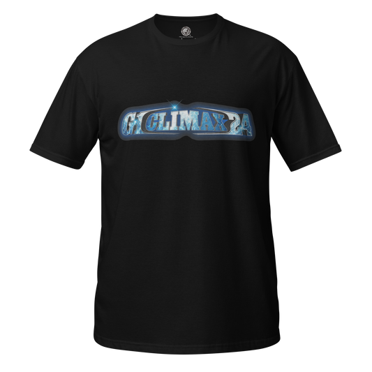 G1 Climax 24 2014 T-Shirt Shirts & Tops PW Catalog