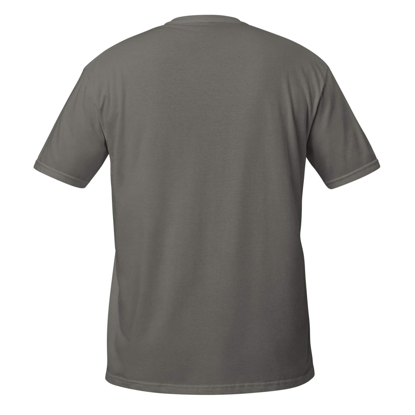 Master Wato - Matasetanya T-Shirt T-Shirt PW Catalog