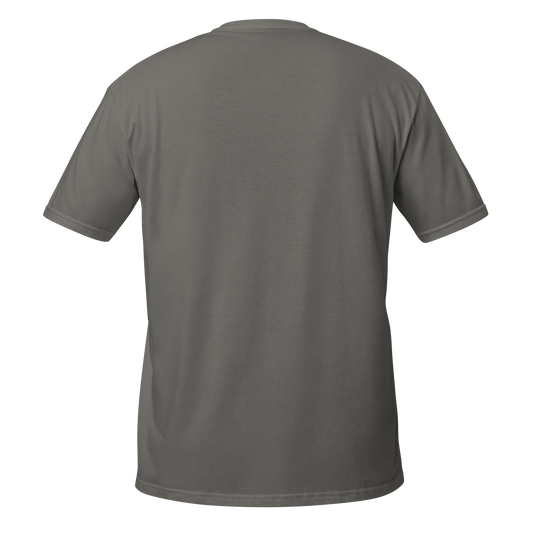 Master Wato - Matasetanya T-Shirt T-Shirt PW Catalog