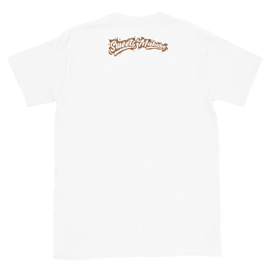 Togi Makabe - Sweets Kong T-Shirt T-Shirt PW Catalog