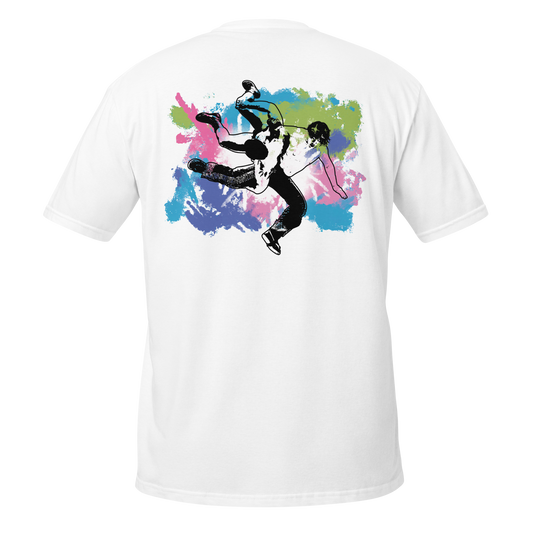 Master Wato - Recientemente T-Shirt PW Catalog
