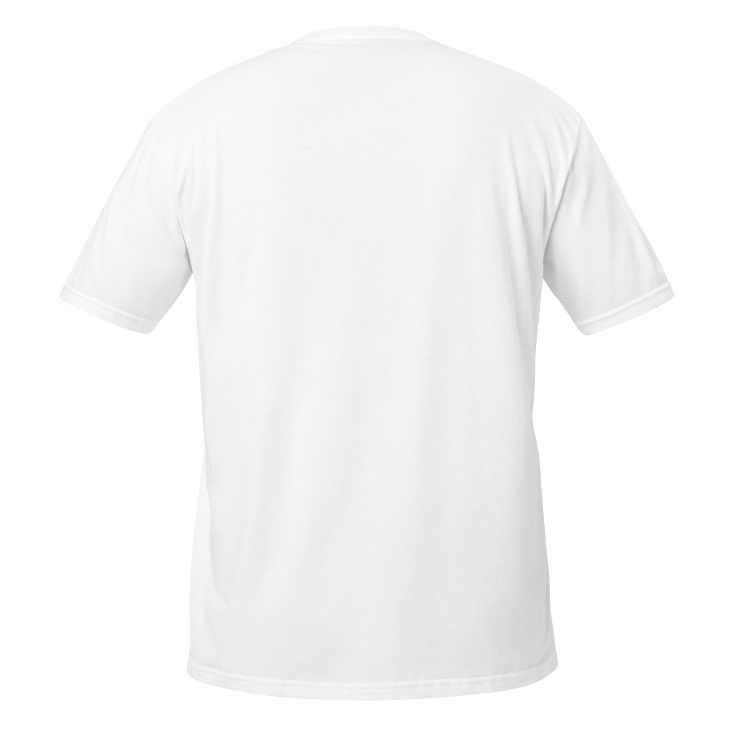 Hontai T-shirt T-Shirt PW Catalog