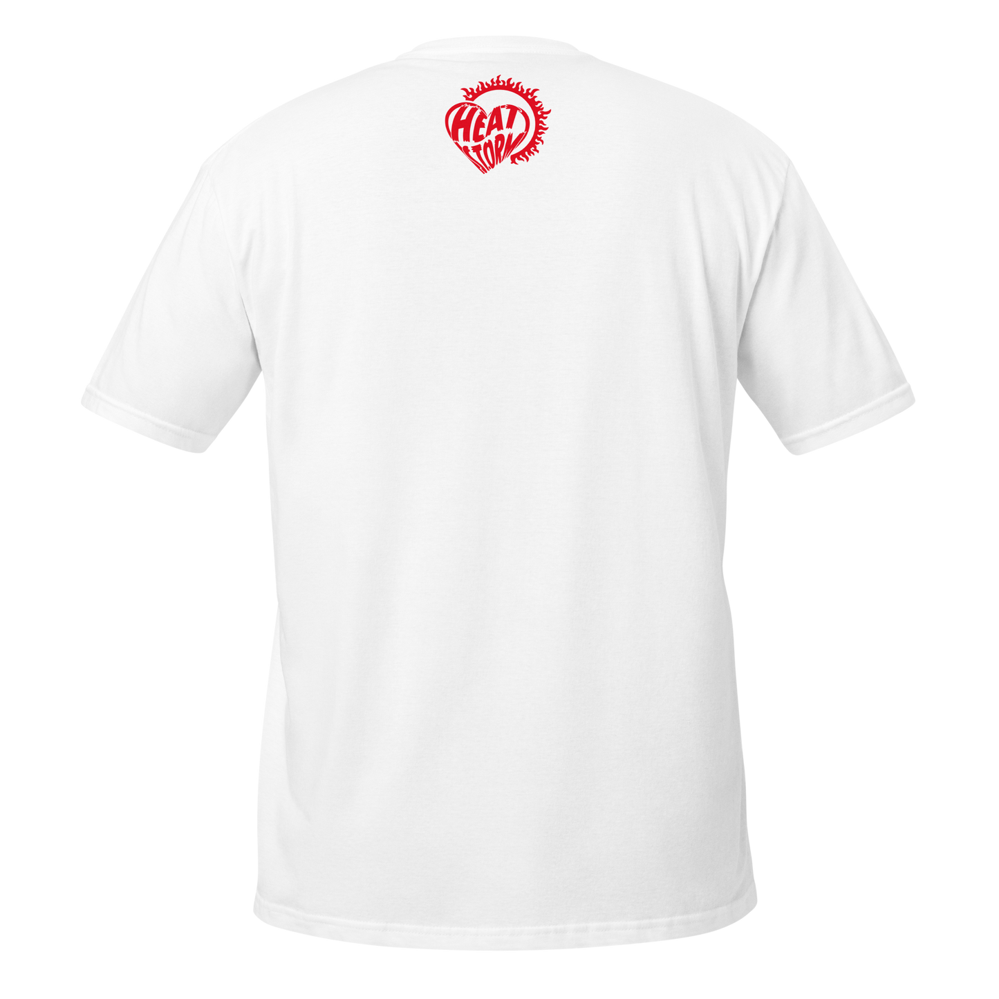 Yuya Uemura - Daisies T-Shirt T-Shirt PW Catalog