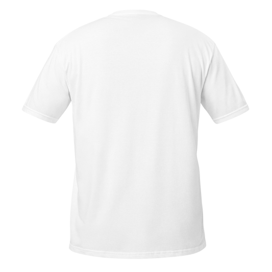Shota Umino - Picture T-Shirt T-Shirt PW Catalog