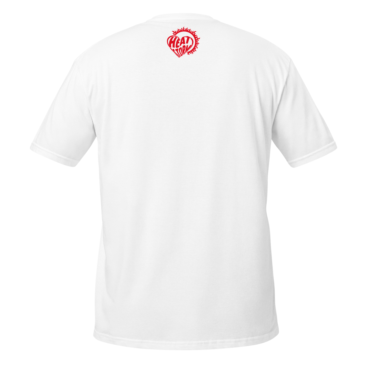Yuya Uemura - Sakura T-Shirt T-shirt PW Catalog