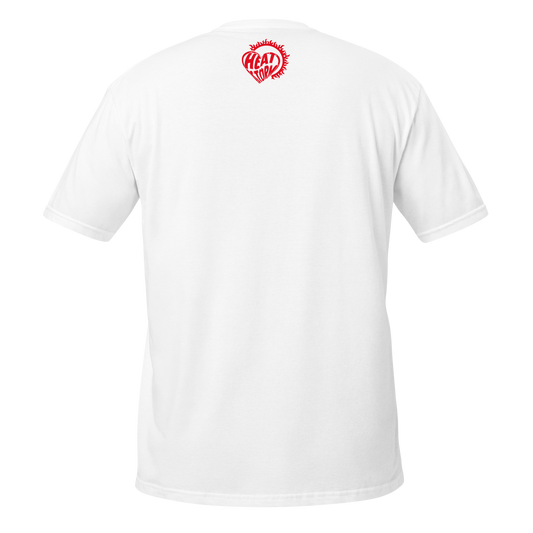 Yuya Uemura - Sakura T-Shirt T-shirt PW Catalog