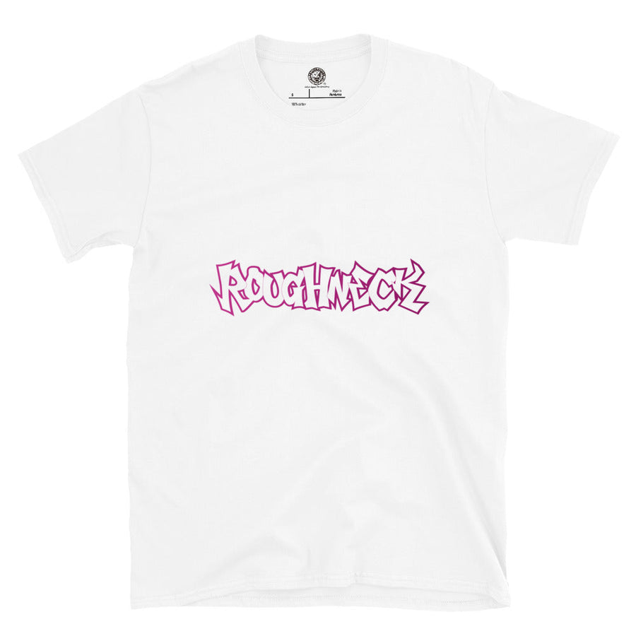 Shota Umino T-Shirt PW Catalog