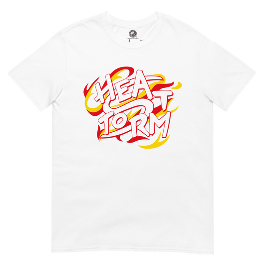 Yuya Uemura T-Shirt T-Shirt PW Catalog