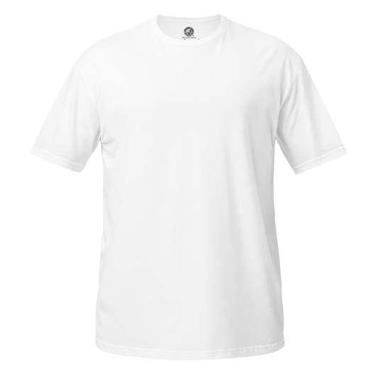 YOH - Box Logo T-Shirt T-Shirt PW Catalog