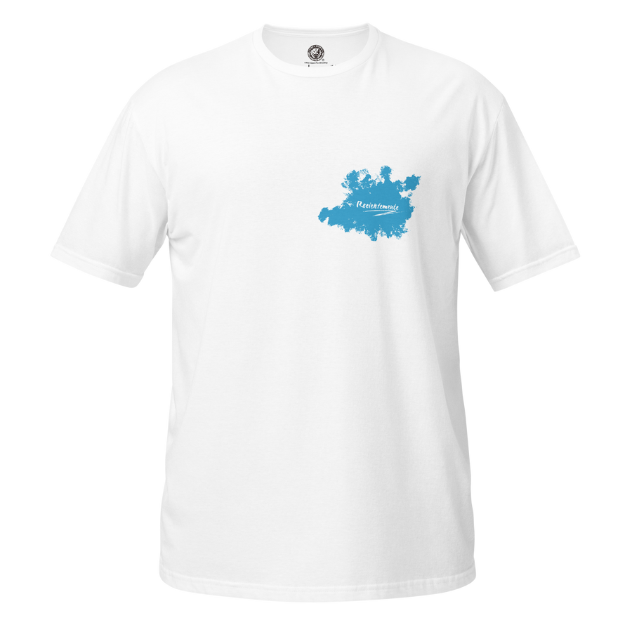 Master Wato - Recientemente T-Shirt PW Catalog