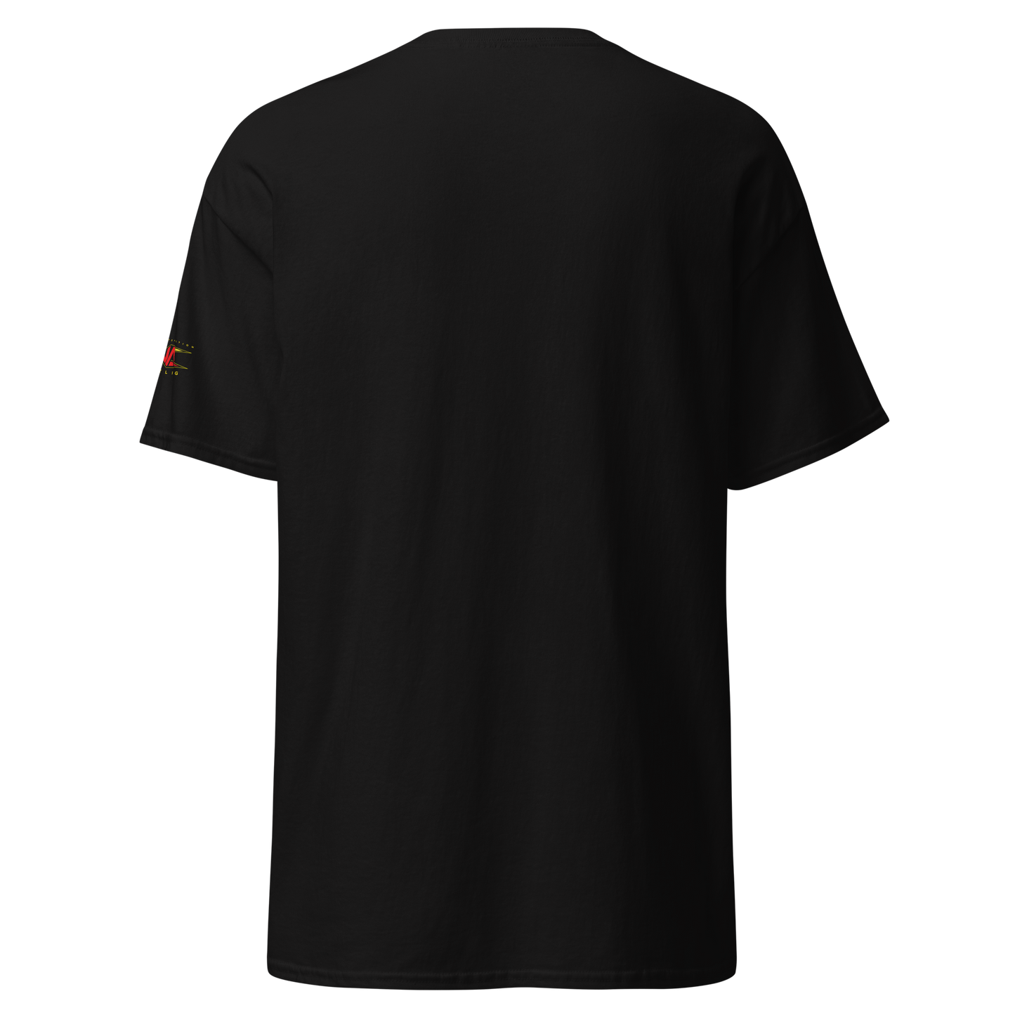 Frankie Kazarian "SoCal" T-Shirt T-Shirt PW Catalog