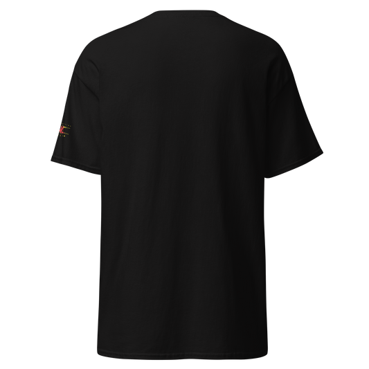 TNA "Ultimate X" T-Shirt T-Shirt PW Catalog