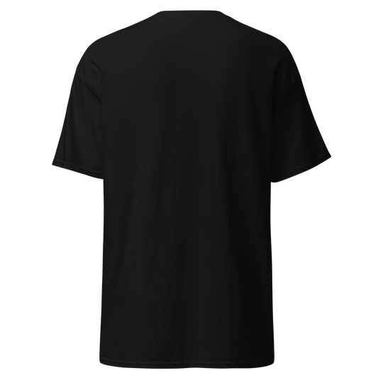 TNA "Bound For Glory Logo" T-Shirt T-Shirt PW Catalog