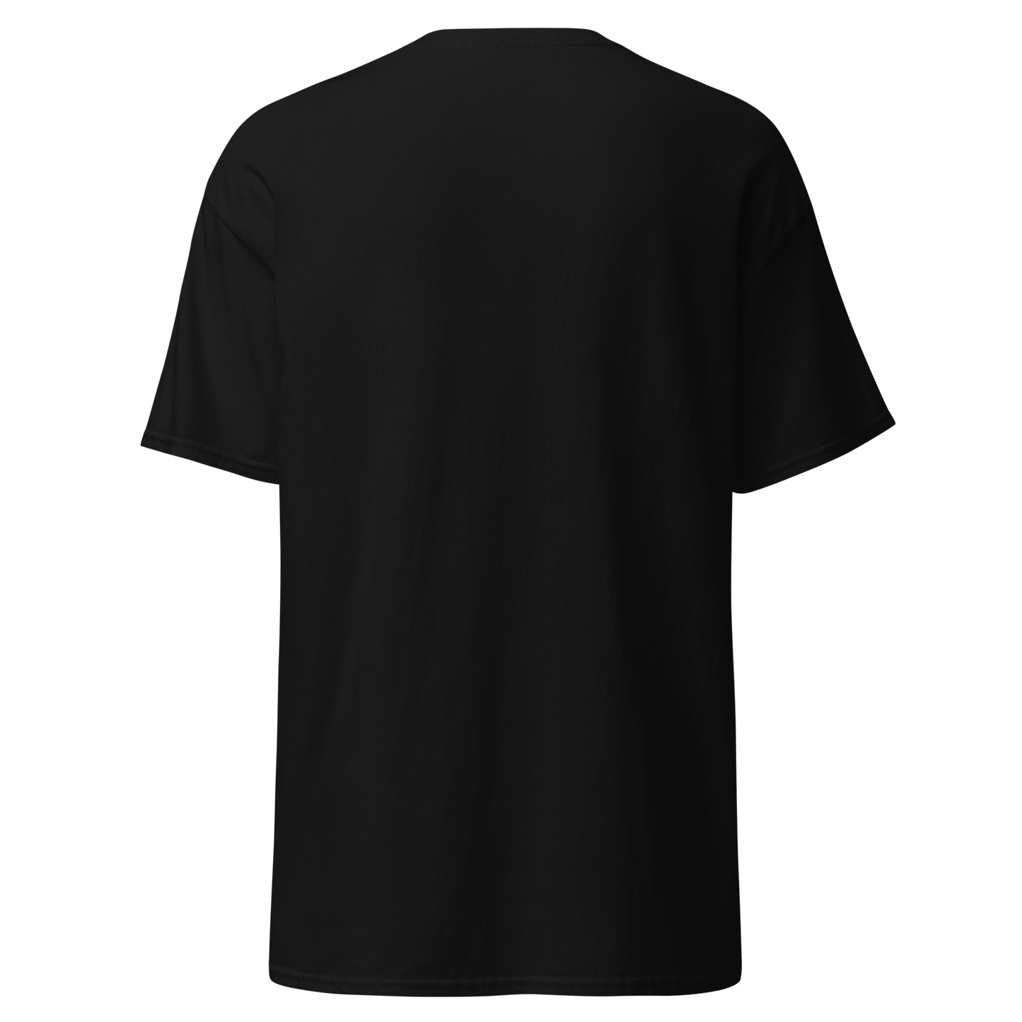 Havok & Rosemary "Decay" T-Shirt T-Shirt PW Catalog