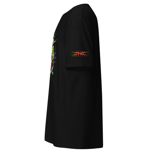 The Hardys "Shockwave" T-Shirt T-Shirt PW Catalog