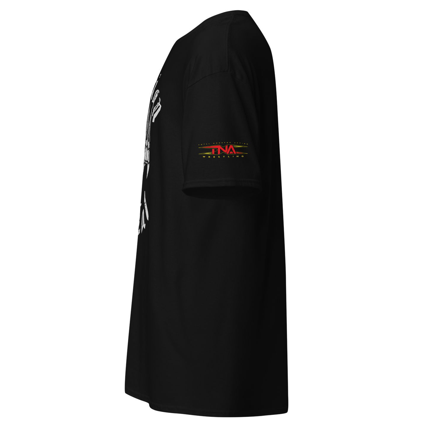 Frankie Kazarian "SoCal" T-Shirt T-Shirt PW Catalog